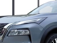 Nissan X-Trail - Vorschau Bild 5