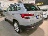 Skoda Karoq Ambition *2.Hand*Top Zustand* - Skoda in Düsseldorf