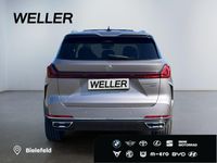 MG Andere - Vorschau Bild 5