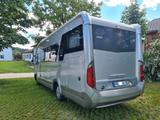 Knaus S-Liner 700 LEG - Knaus 7