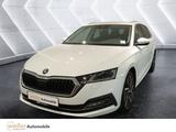 Skoda Octavia Combi 1.4 TSi Plug-In ''First Edition''  - Skoda Octavia Edition mit Hybrid-Antrieb (Benzin/Elektro)
