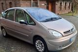 Citroën Citroen Xsara Picasso - gebrauchte Citroën Xsara Picasso aus dem Jahr 2003