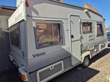 Beyerland Vitesse 460 CT/Standort Eutin/ ab sofort Urlaub - Beyerland Wohnwagen & Wohnmobile