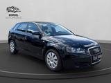 Audi A3 Sportback 1.6 Attraction/1 Hand /PDC - Audi A3 aus 2006