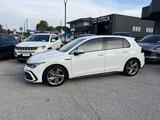 Volkswagen VW GOLF 1500 TSI 130 CV 6M R.LINE - Volkswagen: 1500