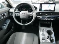 Honda Civic - Vorschau Bild 18