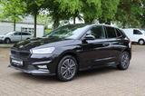Skoda FABIA MONTE CARLO 1.0 DSG AUTOMATIK+EINPARKHILFE - Skoda Fabia aus 2024