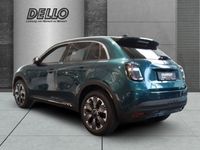 Fiat 600 - Vorschau Bild 3