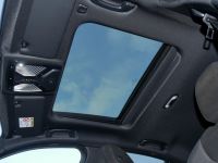 BMW 320 - Vorschau Bild 10