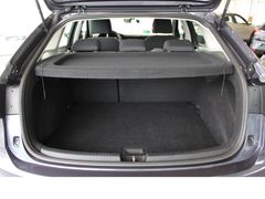Fahrzeugabbildung Volkswagen Taigo Life 1.0TSI Top-Ausstattung,Nur 14218KM