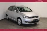 Volkswagen Golf Plus 1.4 TSI Match-Klimaa.-SHZ-PDC-AHK- - Volkswagen Golf Plus 1.4 TSI