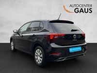 Volkswagen Polo - Vorschau Bild 5