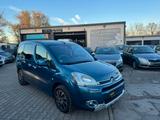 Citroën Berlingo Kombi Selection/PDC/8X REIFEN - Citroën Berlingo Gebrauchtwagen in Stuttgart