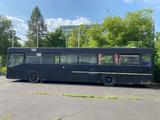 Mercedes-Benz O 405 *** Partybus *** voll ausgestattet - Angebote