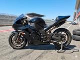 Kawasaki Rennsport ZX-10 R Ninja  Ready to Race  - KAWASAKI 2006 NINJA ZX10R