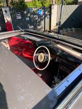 Mercedes-Benz 280 - Mercedes-Benz 280: Coupe