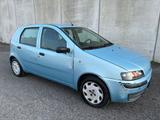 Fiat Punto 1.2i 16V 60cv NEOPATENTATI - Fiat Punto: 60