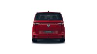 Volkswagen ID. Buzz - Vorschau Bild 19