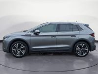 Skoda Elroq - Vorschau Bild 3