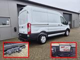 Ford Transit  L2H2 2.0 EcoBlue 130PS Trend 3,5t 3-...