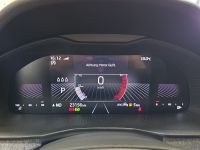 Skoda Scala - Vorschau Bild 9