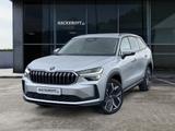 Skoda Kodiaq Selection 1.5 TSI m-HEV DSG Navi ACC LED
