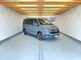 Volkswagen T6__MODEL_OTHER T6.1 Multivan TDI DSG "G-SIX" - VW T6 andere 7-Sitzer