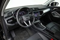Audi Q3 - Vorschau Bild 10