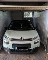 Citroën C3 PureTech 68 FEEL FEEL - Citroën C3 in Frankfurt (Main)