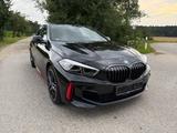 BMW 128ti M Sport Pano HUD Navi ACC RFK Shadow - BMW 128 aus 2023