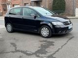 Volkswagen VW Golf Plus 2.0 TDI | TÜV 10/27 | Sitzhei... - VW Golf Plus in Aachen