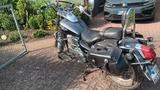 Daelim Daystar - DAELIM MOTORRAD