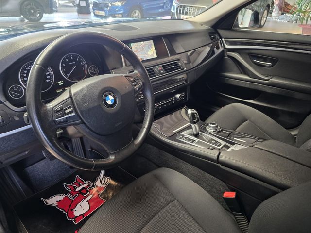 BMW ANDERE — Foto 17