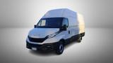 Iveco Daily 35S14HV 2.3 HPT PM-SL-TA Furgone - Iveco aus 2021