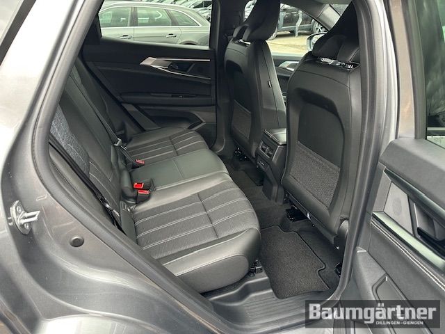 Fahrzeugabbildung Renault Austral TECHNO TCe 160 Mild-Hybrid Automatik