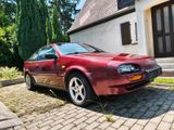 Nissan 100 NX 1.6 - Nissan: Nx
