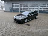 Renault Laguna 3 Grandtour Initiale Paris - gebrauchte Renault Laguna aus dem Jahr 2013