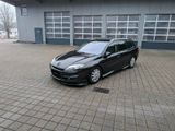 Renault Laguna 3 Grandtour Initiale Paris - Renault Laguna: Grandtour Initiale