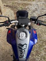 BMW F900R / Alle 4 Pakete + Zubehör - BMW 90