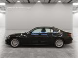 BMW 320i Limousine Navi Head-Up PDC Driv.Assist LED - BMW 320 Gebrauchtwagen in Berlin