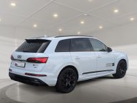 Audi Q7 - Vorschau Bild 6