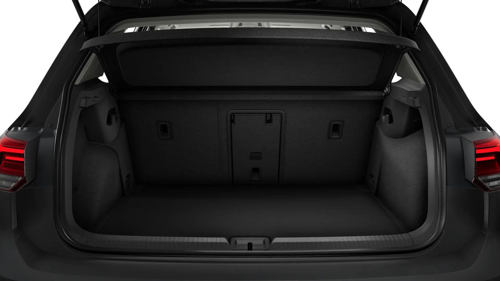 Volkswagen Golf - Bild 7