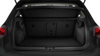 Volkswagen Golf - Vorschau Bild 7