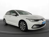 Volkswagen Golf VIII 1.5 TSI ACTIVE | NAVI | LED | ACC | - Volkswagen Golf: Active