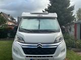 Citroën Jumper