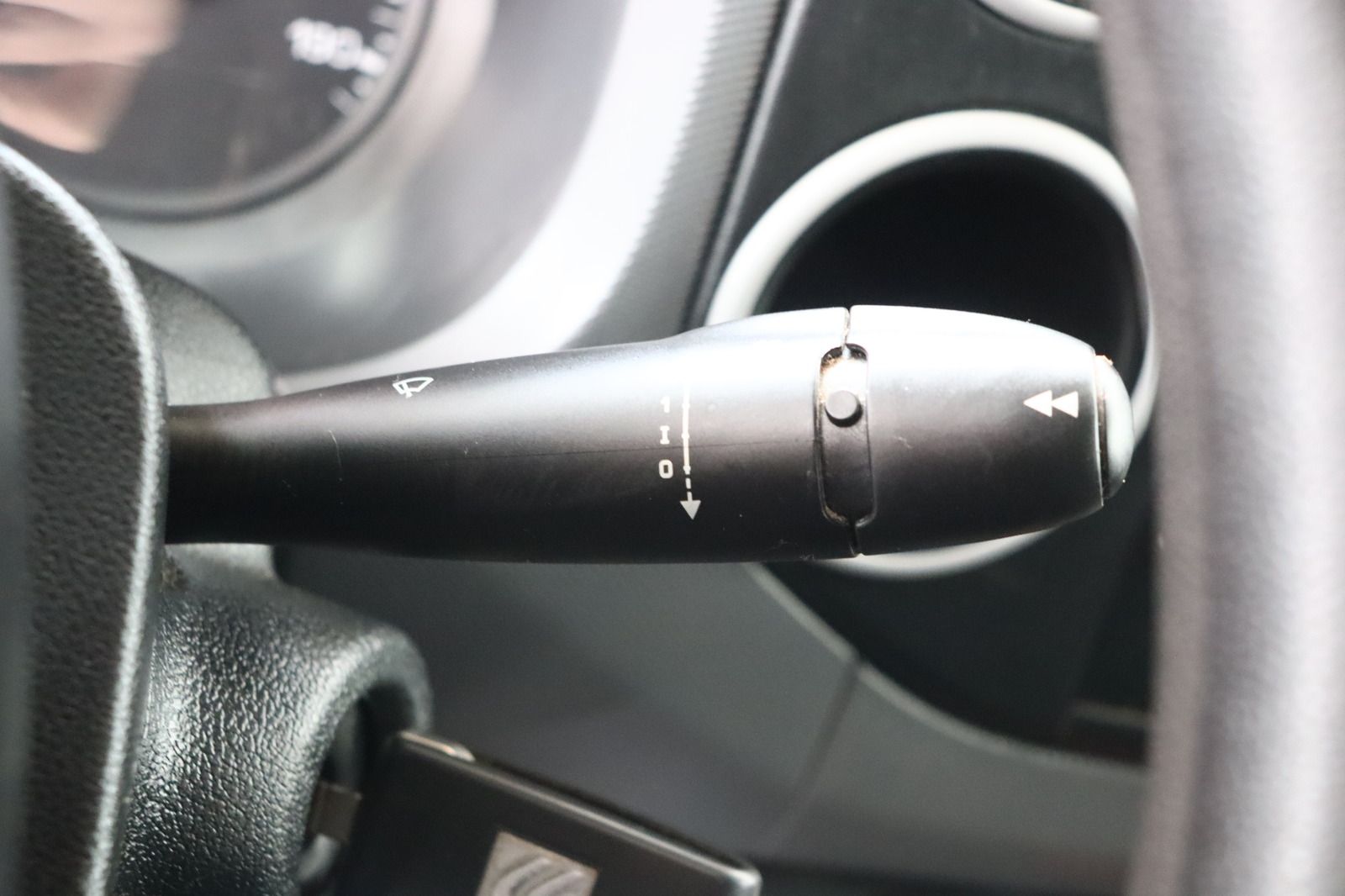 Fahrzeugabbildung Citroën Berlingo Kasten Business HDI 75