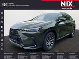 Lexus NX 450h+ 2.5 Plug-In Hybrid  Business Line - Lexus mit Hybrid-Antrieb: Plug In