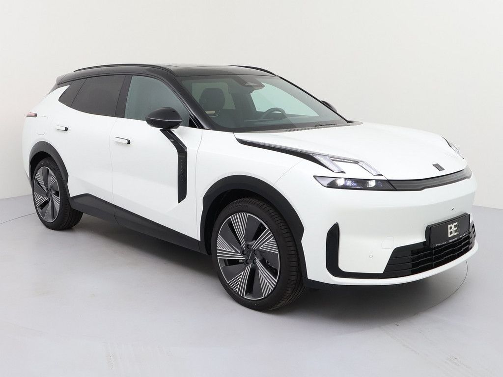 Lynk & Co 08