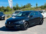 Seat Leon FR Panorama+Navi+ACT+Carplay