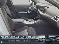 BMW 330 - Vorschau Bild 20